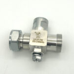 000300230008-FTT LR DF-DM- 800-2500MHz