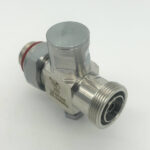 000300230008-FTT LR DF-DM- 800-2500MHz - Image 2