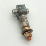 000300230010-Andrew-APT-NFNF-14-