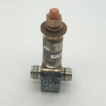 000300230010-Andrew-APT-NFNF-14- - Image 2