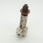 000300230011-Andrew-APT-NFNF-11- 1700-1900MHz - Image 3