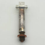 000300230012- Andrew-APT-NF-NF-3- 870-960 MHZ  Arrestor - Image 2