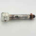 000300230012- Andrew-APT-NF-NF-3- 870-960 MHZ  Arrestor
