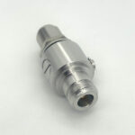 000300230014-NF to NF arrestor 2.5GHz3GHz - Image 3