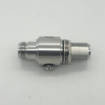 000300230014-NF to NF arrestor 2.5GHz3GHz