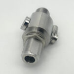 000300230015-NF to NF arrestor 6GHz - Image 3