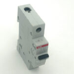 00050136-Breaker-SH201--C40