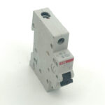 00050035-Breaker-SH201-C6