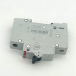 00050136-Breaker-SH201--C40 - Image 2