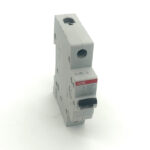 00050136-Breaker-SH201--C63