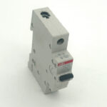 00050170-Breaker-SH201--C25