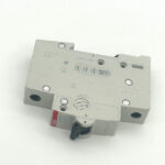 00050170-Breaker-SH201--C25 - Image 2