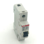 00050171-Breaker-S251S-C20