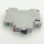 00050171-Breaker-S251S-C20 - Image 2