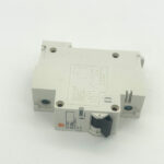 00050173-Breaker-FTT-single-pole-125A - Image 2