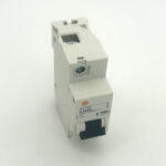 00050173-Breaker-FTT-single-pole-125A