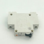 00050174--FTT-Breaker-C45N-C63 - Image 2