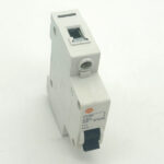 00050174--FTT-Breaker-C45N-C63