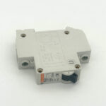 00050175--Breaker-Multi9--C45N-C32 - Image 2