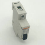 00050175--Breaker-Multi9--C45N-C32