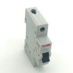 00050213-Breaker-C16