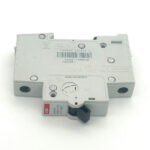 00050213-Breaker-C16 - Image 2