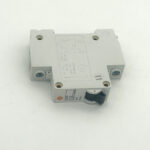 00050235--FTT-Breaker-C45N-C10 - Image 2