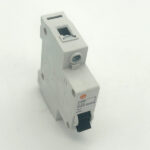 00050235--FTT-Breaker-C45N-C10