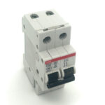 00050248-ABB-Circuit-Breaker-CB-Two-Pole-63A-S252S-C63