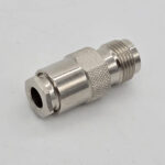 30300- RG223 NF Screw