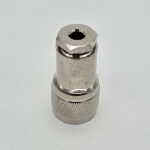 30303-RG223 NM Screw - Image 3