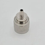 30304- RG223 NM Crimp - Image 3