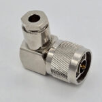 30305- RG223 NM Right Angle Screw - Image 2