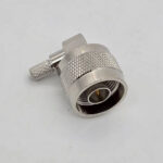 30306- RG223 NM Right Angle crimp - Image 3