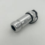 2 pin connector - Image 3