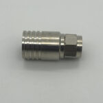 0003000400160001- RG11 F Type