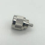 30312- RG58 NM crimp