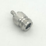 RG58 NF crimp - Image 2