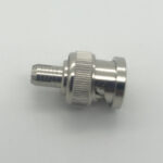 30310- RG59 BNC male Crimp