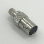 30311- RG59 BNC female - Image 2