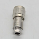 30295- RG223 TNC straight screw - Image 2