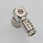 30298- RG223 TNC Right angle screw - Image 3
