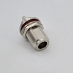 30301-RG223 NF Rack Mounted Crimp - Image 2