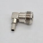 30302- RG223 NF Right Angle Crimp - Image 2