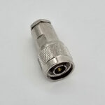 30303-RG223 NM Screw - Image 2