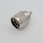30304- RG223 NM Crimp - Image 2