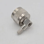 30306- RG223 NM Right Angle crimp - Image 2