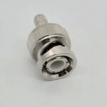 30309- RG223 BNC male crimp - Image 2