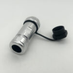 2 pin connector - Image 2