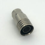 0003000400160001- RG11 F Type - Image 2